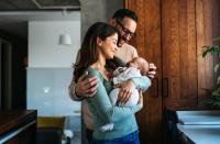 Maryland opens employer registration for new state paid family leave program