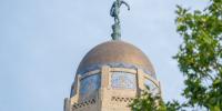 Local representation: Governor Pillen appoints area leaders to state boards