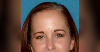 VIDEO — New Jersey Ex-Teacher Who Had Sex with 15-Year-Old Bawls During Sentencing: 'You Are His Trauma'