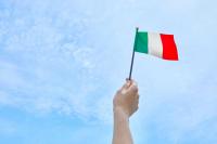 Italian Cultural Festivals Coming to the Capital Region