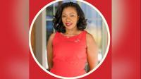 Baton Rouge health system officer chairs local women's heart health movement