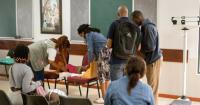 Church leaders in Mozambique grow child nutrition efforts