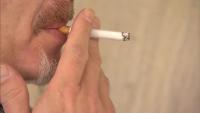 No 75-cent cigarette tax hike: What Rhode Islanders will pay instead