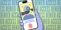 Meta's $17 Billion Settlement is a Bad Deal for Teens and All Social Media Users