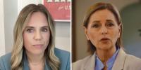 Democrat challenger Annie Andrews leads Darline Graham by 3 points in South Carolina Senate race: Impact Research poll