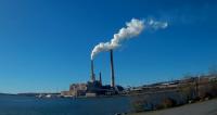 McCuskey says New York ruling is a win for energy stability