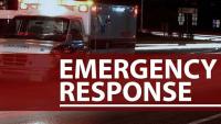 South Carolina woman dies after crash in Mill Spring