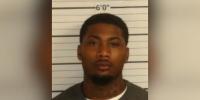 Bankteller accused of stealing $60k from customer accounts, faces fraud charges, per affidavit