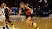 Why The NCAA Can’t Be Trusted To Protect Women’s Sports And What The Senate Can Do About It