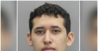 ICE Takes Custody of Illegal Alien Convicted of Groping Nine Girls at Virginia High School