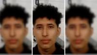 In Shocking Move, Sanctuary Authorities Surrender Illegal Immigrant Child Groper To ICE