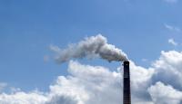 West Virginia reviews air permits as chemical-safety group raises concerns