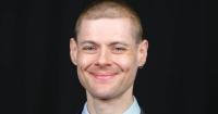 Commentary: AI is removing the first rung of South Carolina’s career ladder