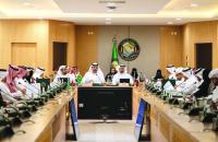 Qatar takes part in 34th GCC Meeting on Agriculture and Food Security