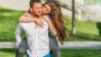 Biocurious: It’s spring, when a young man’s fancy lightly turns to … clinical trial results