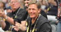 Kenneth Fisher’s relentless commitment to America’s military families