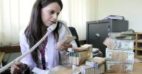 Staving off crisis, Israeli banks reach agreement to keep working with Palestinian counterparts through 2026