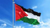 Jordan has not ordered evacuation of Aqaba airport or seaport, gov't spokesperson says