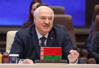 Europe should already start planning for a post-Lukashenka Belarus