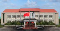 Chinese Embassy slams US State Department official’s criticism of Chinese construction works in Guyana