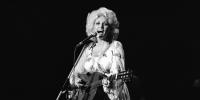 Dolly Parton’s ‘Cup of Ambition’ coffee made with Louisiana company launches next week