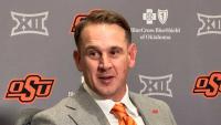 Oklahoma State Football Guide: What you need to know as the Cowboys get set for the 2026 season