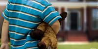 Gov. McMaster: South Carolina ending ‘orphan tax’ for foster children