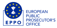 Galileo Funding Fraud Exposes Concealed Russian Military Links