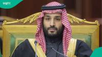 Saudi Arabia lists 4 steps to get visa on arrival at the airport in 2026