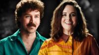 ‘Raygun: Breaking Badly’ Recap: Where Is Rachael Gunn Now?