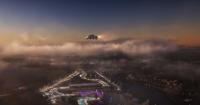 Abu Dhabi’s three Harry Potter-themed lands set for September 7 reveal