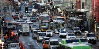 Auckland now has a plan for congestion charging. But where are the extra buses?