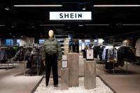 Shein prices Hong Kong IPO below top end of range, raises $1.74bn
