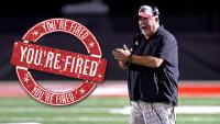 Why Did ‘Last Chance U’ Star Buddy Stephens Get Fired By East Mississippi Community College After Week 1 Win?