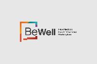 New Mexico Approves Average 24.4% Increase for BeWell Health Insurance Plans