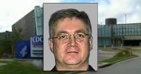Danish researcher pleads guilty to stealing $1M in CDC grant money