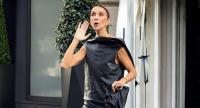 Celine Dion opens up to her fans in Paris before her big comeback: "I need to conserve my energy, to rest"