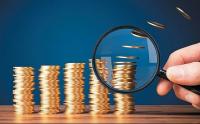 Greece’s Inflation Accelerates to 3.7%