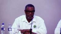 Temporary generators expected to boost Belize’s electricity supply by mid-September