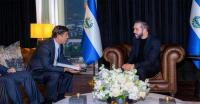 Cemento Panam Expands Regional Footprint Through Key Salvadoran Acquisition.