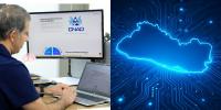 El Salvador Tokenizes Apple, Microsoft and Walmart Shares in Record 233-Asset Expansion