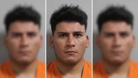 Illegal Immigrant Accused Of Raping Elderly Florida Woman