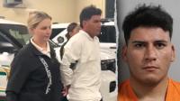 Illegal immigrant's 'over-the-top' sexual assault on elderly woman sends sheriff into rage: 'Out of control'