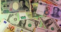 Global bond rout deepens as Japan yield hits key milestone