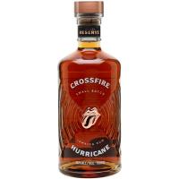 Jagger’s Jamaican rum makes  Rolling Stones really satisfied