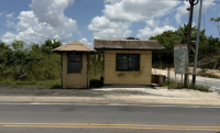 Government shuts down Linden Town Council’s collection of toll from commercial vehicles entering town