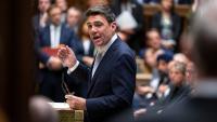 Burnham’s 8 big pledges – and how likely he is to deliver them