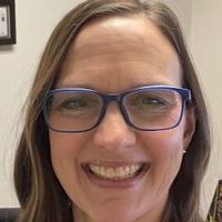 C-U Public Health District announces new environmental health director