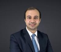 Opinion | Egypt Hosting UNCCD COP18: Diplomacy Beyond the Conference — and the Nile at the Heart of the Scene