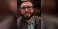 Deputies: Vehicle of missing Pickens County man found abandoned in Idaho